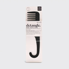Detangle Wide Tooth Comb