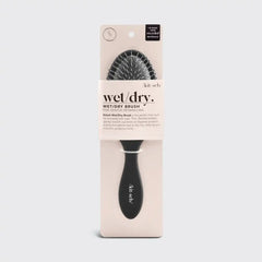 Gentle Detangling Wet/Dry Brush