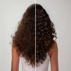 Castor Oil Nourishing Conditioner