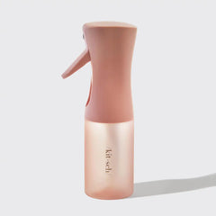 Terracotta Continuous Spray