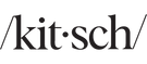 mykitschusstore.com
